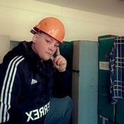  ,   , 38 ,   ,   , c , 