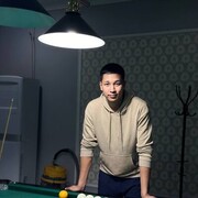  ,   Tutkabay, 23 ,   ,   