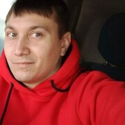  ,   Doctor zlo, 32 ,   ,   