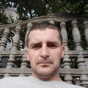 ���������� ����, ���� ������� ���, 33 ����, ������������ ��� ������, ����� � ���������, c�������� ���������