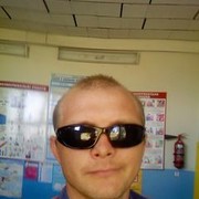  ,   , 42 ,   ,   , c , 