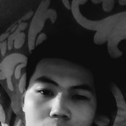 ���������� ������, ���� ������� �������, 28 ���, ������������ ��� ������, ����� � ���������, c�������� ���������