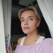  Anzi,   , 41 ,   c 