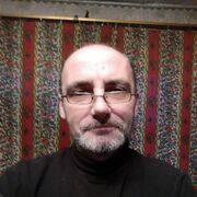  ,   , 57 ,   c 