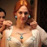 ���������� ����, ���� ������� Vika008, 39 ���, ������������ ��� ������, ����� � ���������, c�������� ���������