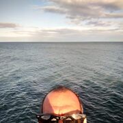  Loddon,   Hristo, 48 ,   c 