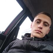 ���������� ������ ��������, ���� ������� ������, 26 ���, ������������ ��� ������, ����� � ���������, c�������� ���������, ���������