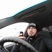 ,   , 34 ,  
