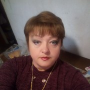 ���������� ���������, ���� ������� �������, 58 ���, ������������ ��� ������, ����� � ���������, c�������� ���������