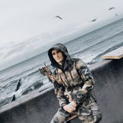 ,   , 29 ,   ,   , 
