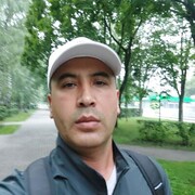  ,   , 33 ,   ,   , c , 