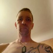  ,  , 19