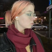  --,   , 18 ,   ,   