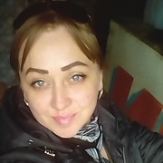 Знакомства Добрянка, девушка Nastya, 38