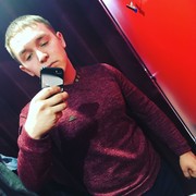 ���������� �������������, ���� ������� ��������, 28 ���, ������������ ��� ������