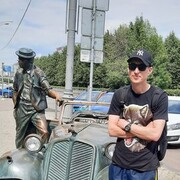 ���������� ��������, ���� ������� ������, 43 ����, ������������ ��� ������, ����� � ���������