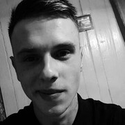 ���������� ������������, ���� ����� Maxim, 25 ���, ������������ ��� ������, ����� � ���������