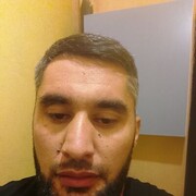 ���������� ������, ���� ������� ����, 34 ����, ������������ ��� ������, ����� � ���������