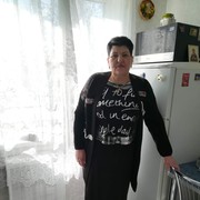  ,   , 57 ,     , c 