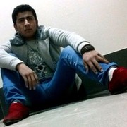  ,   , 31 ,   