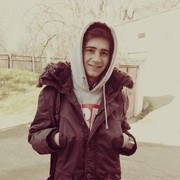 ���������� �����������, ���� ������� ����, 31 ���, ������������ ��� ������, ����� � ���������, c�������� ���������