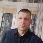  ,  Asweq, 43