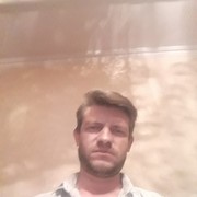  ,  , 42