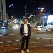  Mimarsinan,  Bilal, 38