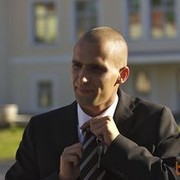  ,  nils, 45