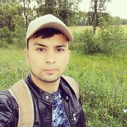 ���������� ������, ���� ������� �����, 26 ���, ������������ ��� ������, ����� � ���������, c�������� ���������