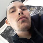  ,   , 29 ,   ,   , 