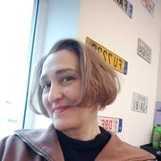 ���������� Jasien, ���� ������� ����, 55 ���, ������������ ��� c�������� ���������, ���������