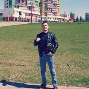  ,   Faz, 34 ,   ,   
