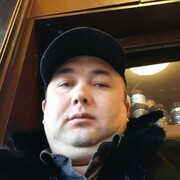 ���������� ����������, ������� ������, 43