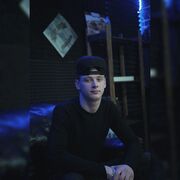 ���������� �����������, ���� ����� Gleb, 22 ����, ������������ ��� ������, ����� � ���������