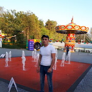 ���������� �����������, ���� ������� ����, 30 ���, ������������ ��� ������, ����� � ���������, c�������� ���������