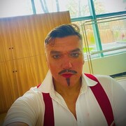  ,   Igor, 45 ,   ,   