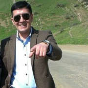  ,   Rishal, 43 ,   ,   , c 