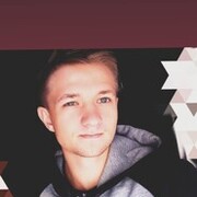 ���������� ������, ���� ������� Nikolai, 27 ���, ������������ 