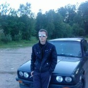  ,   , 34 ,     , c 