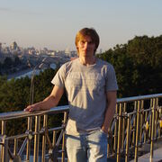  ,   Vladimir, 37 ,   ,   , c , 
