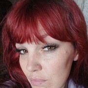 ,   Svetlanka, 42 ,  