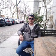  ,   Daler, 38 ,   ,   , c , 