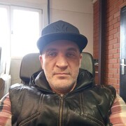 ���������� ������, ���� ������� ������, 43 ����, ������������ ��� ������, ����� � ���������