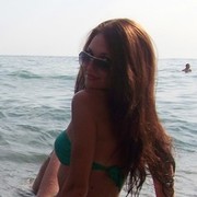 ���������� ����, ���� ������� ������, 33 ����, ������������ 