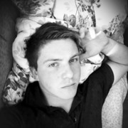  ,   , 30 ,   , 