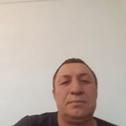  ,  , 52