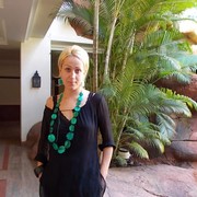  Marmagao,   Olya, 42 ,     , c 