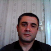  ,   Sergo, 43 ,   