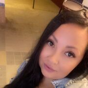 ���������� ���������, ���� ������� ���, 35 ���, ������������ ��� ����� � ���������, c�������� ���������